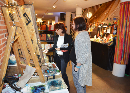 markt-2015-(45).jpg