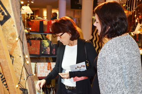 markt-2015-(46).jpg