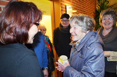 markt-2015-(48).jpg