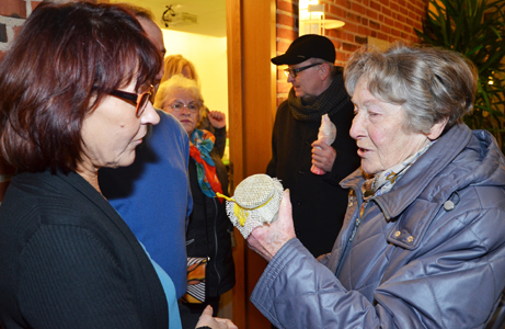 markt-2015-(49).jpg