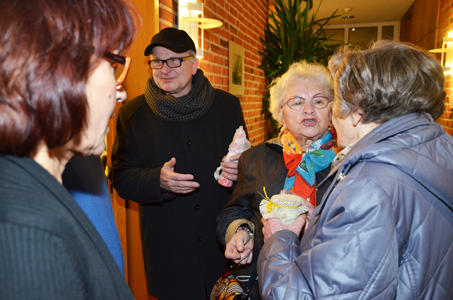 markt-2015-(50).jpg
