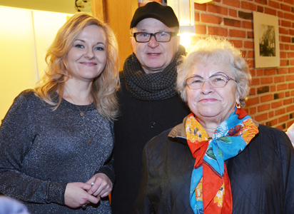markt-2015-(51).jpg