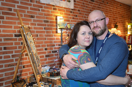 markt-2015-(52).jpg