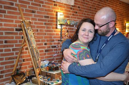 markt-2015-(53).jpg