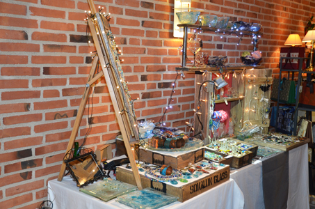 markt-2015-(54).jpg