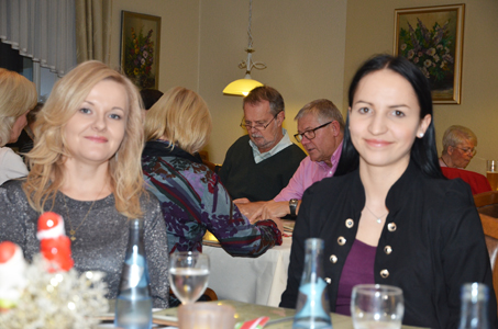 markt-2015-(57).jpg