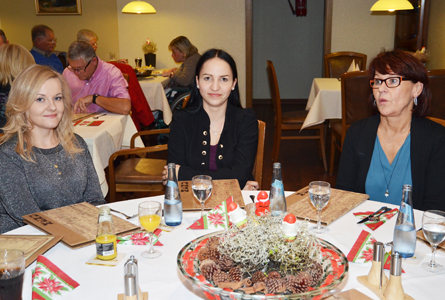 markt-2015-(63).jpg