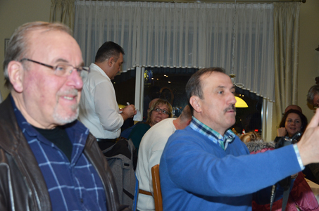 markt-2015-(65).jpg
