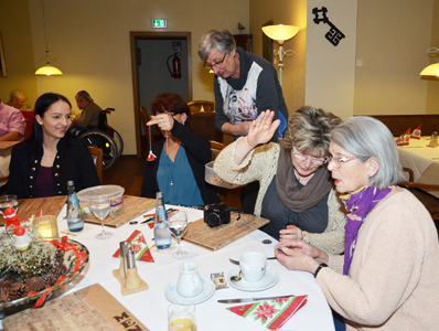 markt-2015-(69).jpg