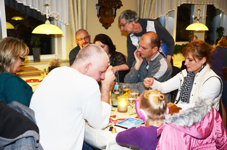 markt-2015-(76).jpg