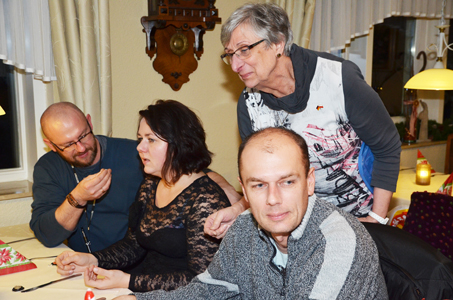 markt-2015-(77).jpg