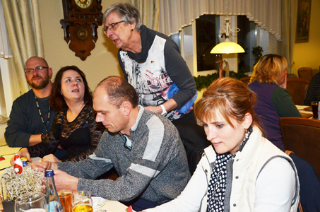 markt-2015-(78).jpg