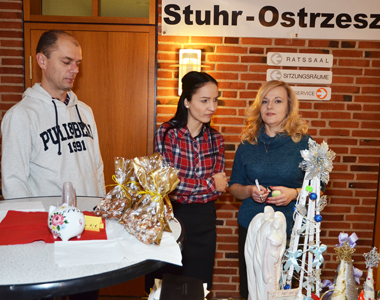 markt-2015-(9).jpg
