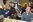 markt-2015-(62).jpg