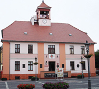 07.jpg