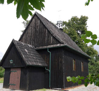15.jpg