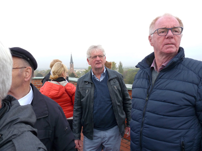Mar-(35).jpg
