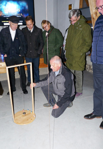Mar-(58).jpg