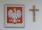 Mar-(21).jpg