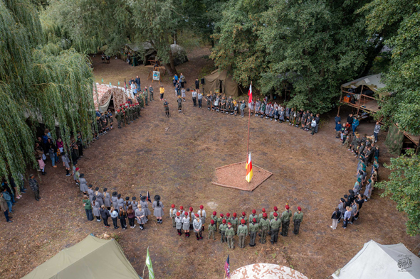 38.jpg