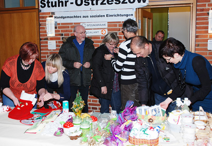 05.jpg