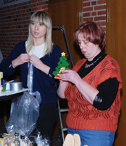 07.jpg