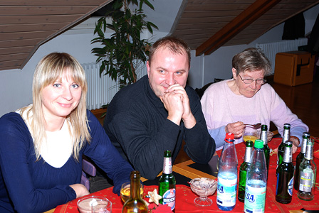 53.jpg