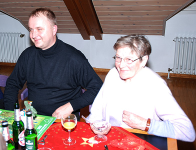 56.jpg