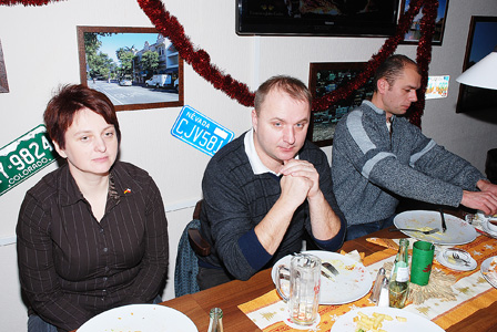 57.jpg