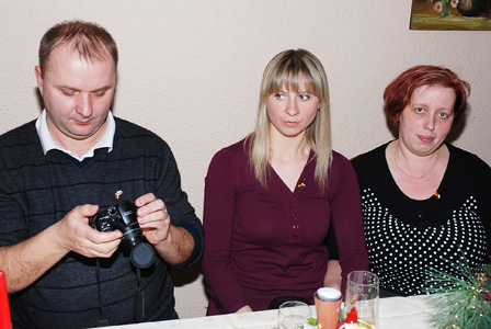 88.jpg
